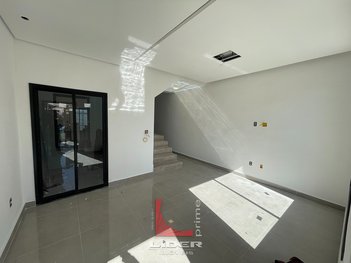 house em Rua Emília, Vila Mota - Bragança Paulista - SP