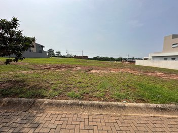 land_lot em Rodovia Deputado Nagib Chaib, Parque do Estado II - Mogi Mirim - SP