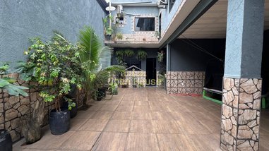 house em Rua Doze., Siderlândia - Volta Redonda - RJ