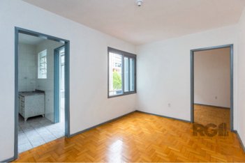 apartment em Rua Sete de Abril, Floresta - Porto Alegre - RS