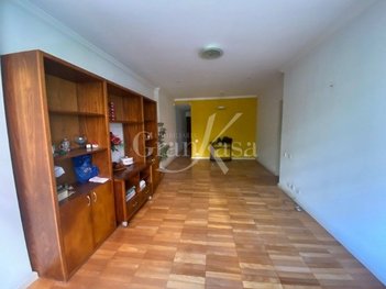 apartment em Rua Constante Ramos, Copacabana - Rio de Janeiro - RJ