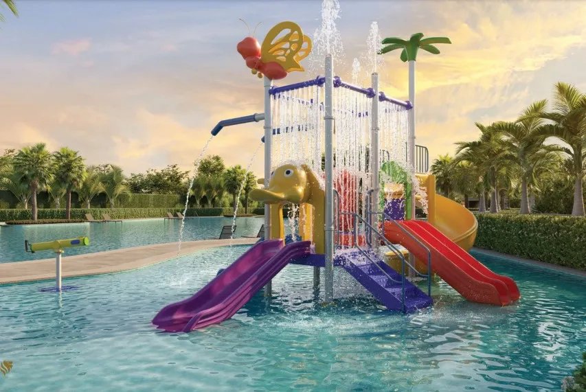 Imagem do Alive Home Club Resort 129369