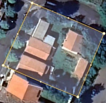 land_lot em Rua do Ouro, Vila Mollon IV - Santa Bárbara D'Oeste - SP