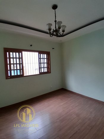 house em Rua Dom Antônio de Alvarenga, Vila Gumercindo - São Paulo - SP