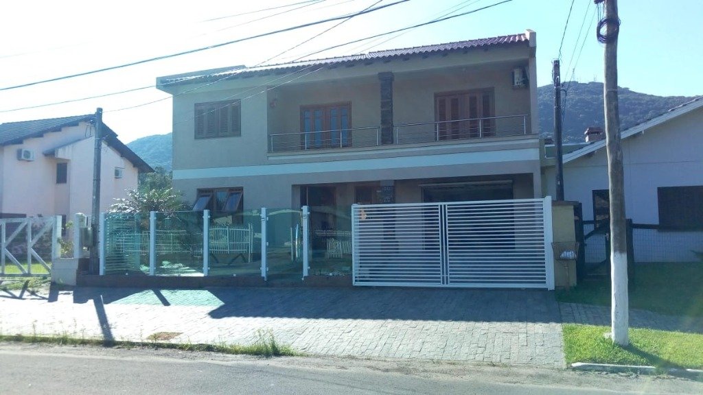 00003382AB_xx_0