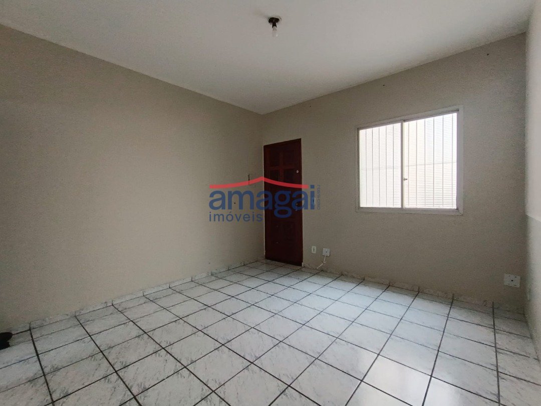 2a8ce22c-ce63-4f02-acfb-4c5112a9c8d6