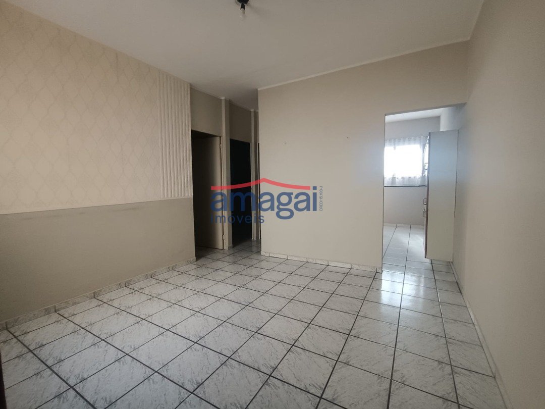 f52039c2-8743-4dfb-8b92-3f3fe7b14f02