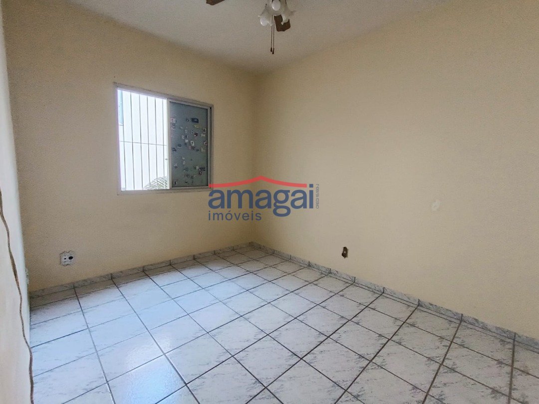 4ec53175-a67c-444f-bfcc-5265fdde8870