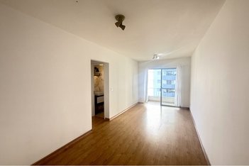 apartment em Rua Caraíbas, Perdizes - São Paulo - SP