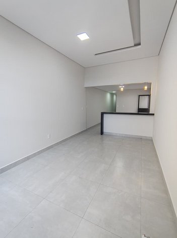 house em Rua Francisco Cantelli, Jardim Morada do Sol - Indaiatuba - SP