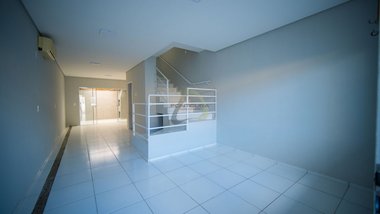 apartment em Rua 444, Morretes - Itapema - SC