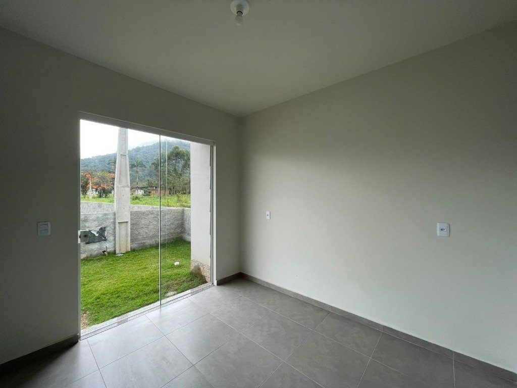 Sala de TV