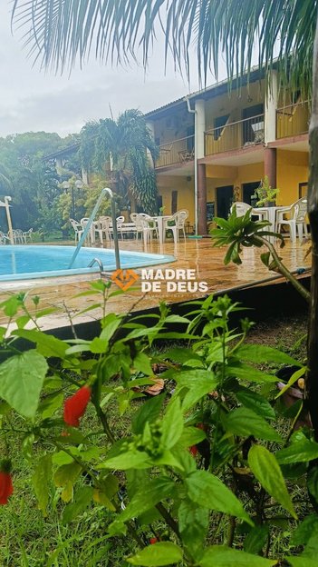 house em Avenida Doutora Célia Magalhães, Lagoa do Banana - Caucaia - CE