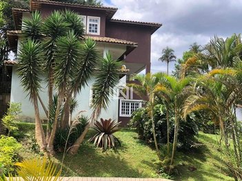 house em Rua Estocolmo, Vargem Grande Paulista - Vargem Grande Paulista - SP