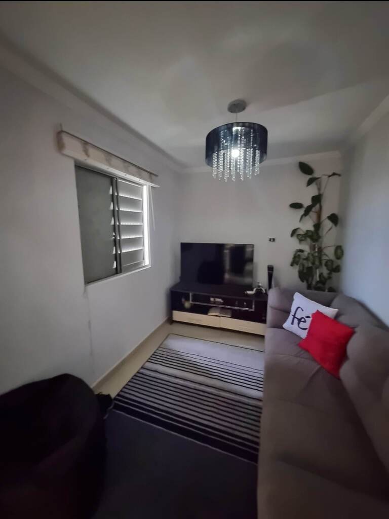 img2