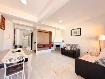 apartment em Avenida Sul, Noiva do Mar - Xangri-Lá - RS