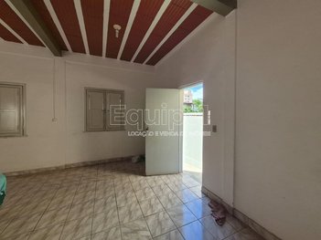 house em Rua Viçosa, São Pedro - Belo Horizonte - MG