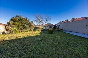 land_lot em Rua Lúcia Dechandt, Barreirinha - Curitiba - PR