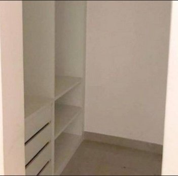 apartment em Rua Veneza, Nova Suíssa - Belo Horizonte - MG