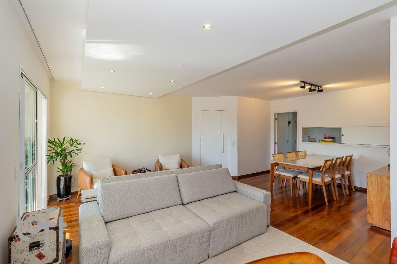 03-APARTAMENTO-2D-VILA-ANDRADE-SAO-PAULO-460zkb