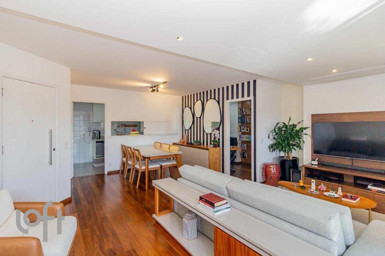 02-APARTAMENTO-2D-VILA-ANDRADE-SAO-PAULO-460zkb