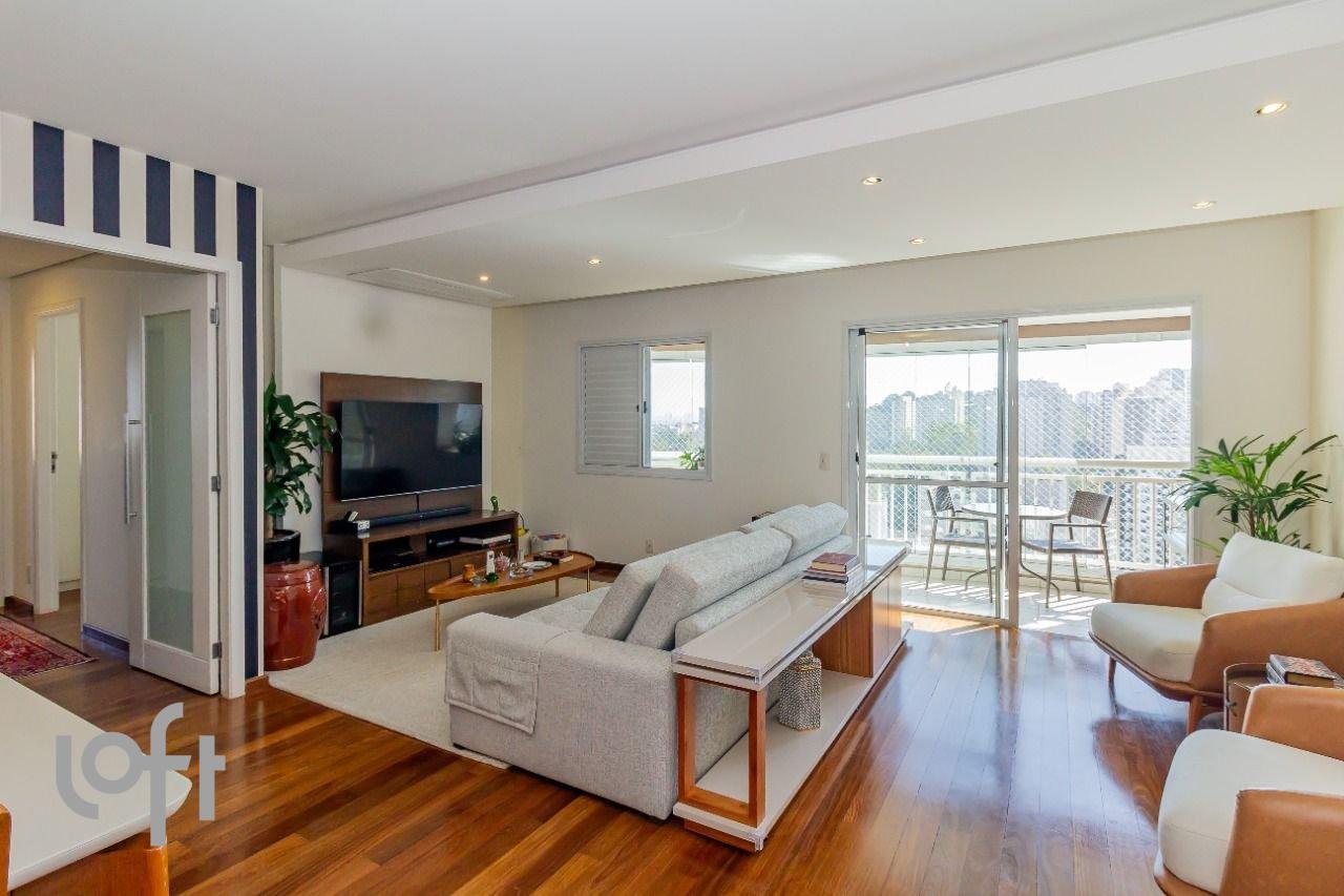 01-APARTAMENTO-2D-VILA-ANDRADE-SAO-PAULO-460zkb