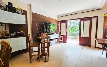 house em Rua Raul Teixeira Penteado, Bairro das Palmeiras - Campinas - SP