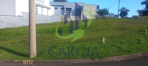 land_lot em Rodovia André Franco Montoro, Distrito Industrial I José Marangoni - Mogi Mirim - SP