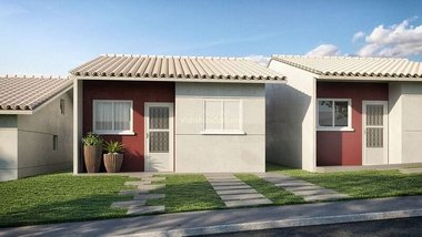 house em Avenida Jerônimo de Camargo, Caetetuba - Atibaia - SP