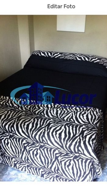 apartment em Rua da Quitanda, Centro - São Paulo - SP