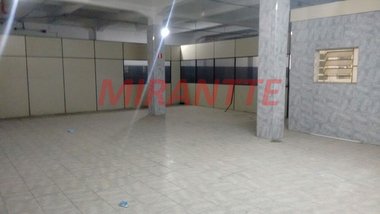 industrial em Roberto Koch, Vila Independência - São Paulo - SP