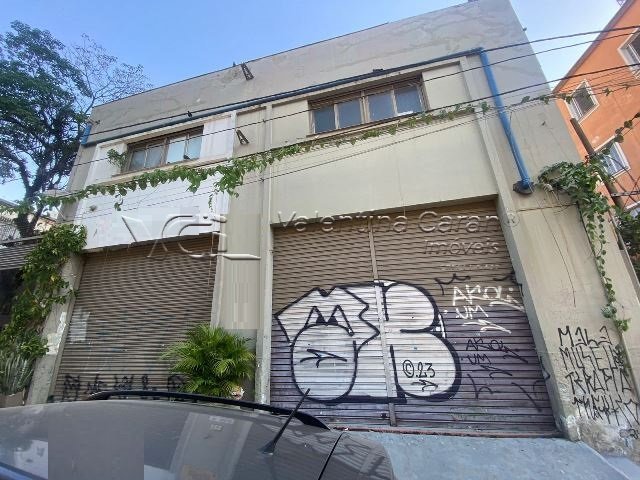 01 (11)