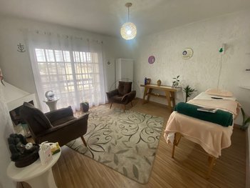 house em Rua Visconde do Rio Branco, Lagoa - Rio Grande - RS