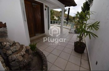 house em Praça Governador Israel Pinheiro, Mangabeiras - Belo Horizonte - MG