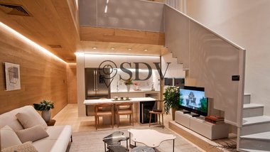 apartment em Alameda Franca, Jardim Paulista - São Paulo - SP