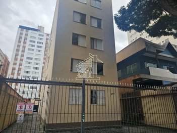 apartment em Rua Serra de Botucatu, Vila Gomes Cardim - São Paulo - SP