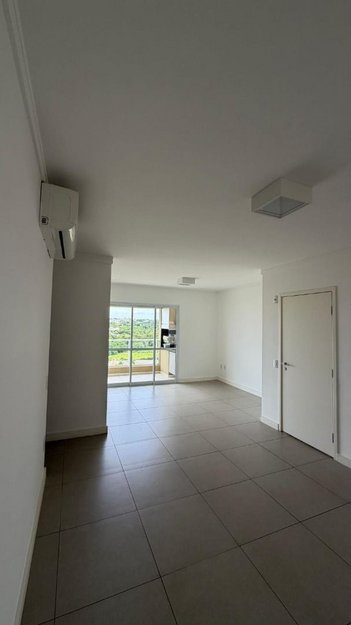 apartment em Rua Tocantins, Vila Almeida - Indaiatuba - SP