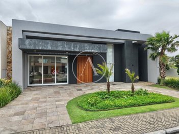 house em Avenida Venâncio Aires, Capão da Canoa - Capão da Canoa - RS