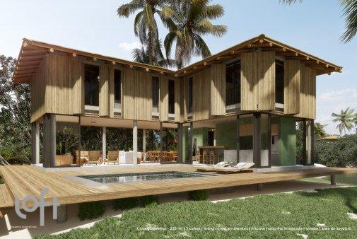 Trancoso - facade01.jpg