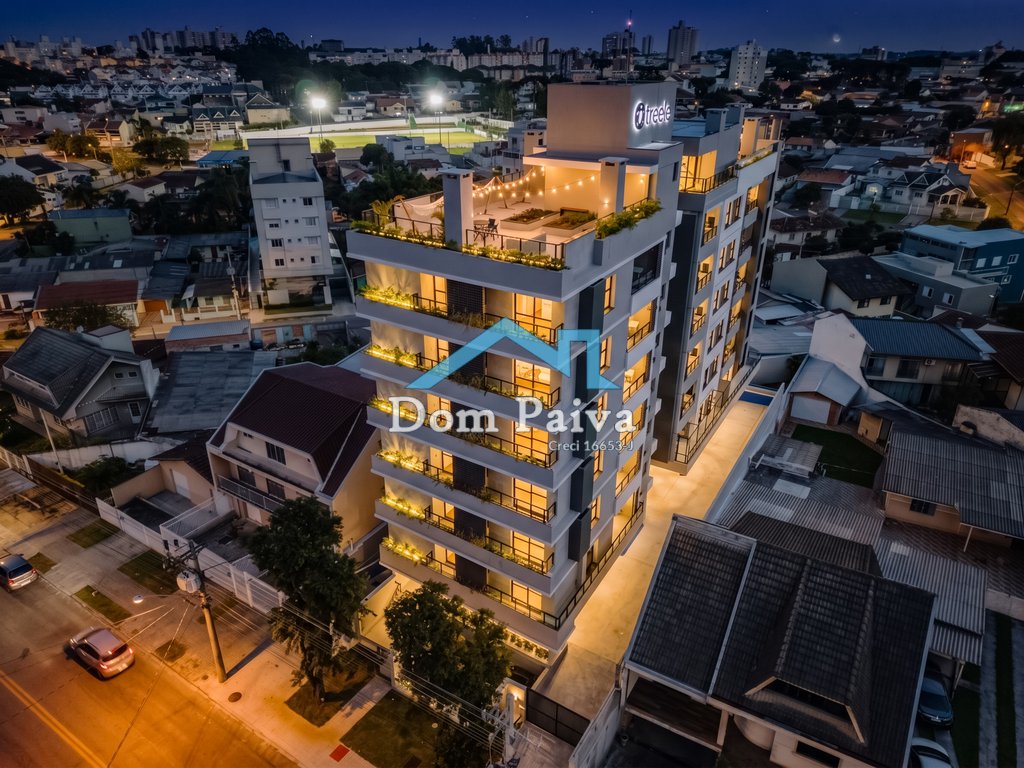 01_fachada_noturna.jpg