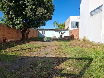 house em Avenida Marechal Rondon, Morada do Vale I - Gravataí - RS