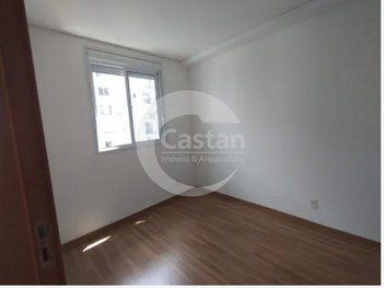 apartment em Rua Siqueira Bueno, Belenzinho - São Paulo - SP