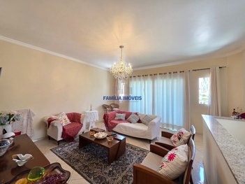 house em Rua Godofredo Fraga, Marapé - Santos - SP