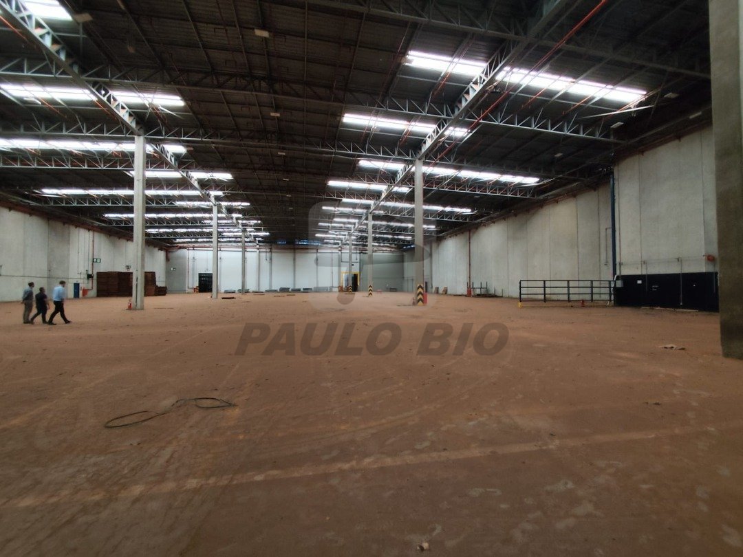 WhatsApp Image 2025-09-18 at 20.37