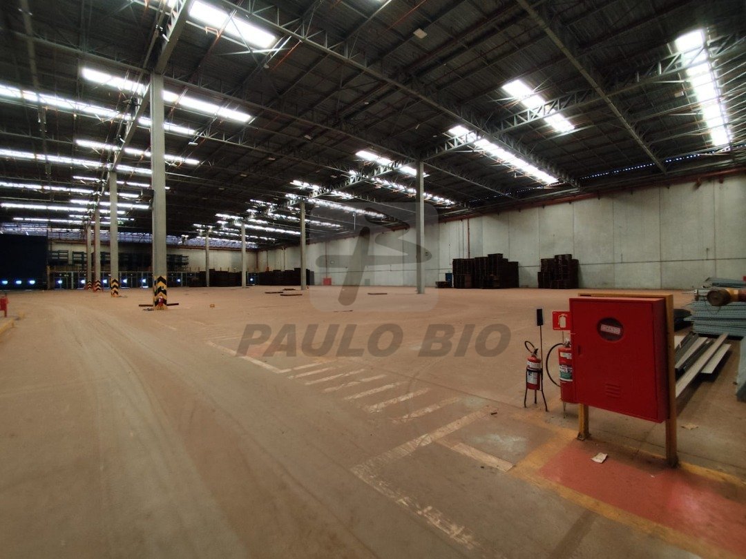 WhatsApp Image 2025-09-18 at 20.37