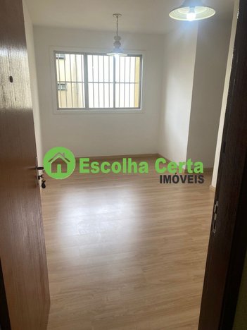 apartment em Rua Ana Hilbert, Santa Helena (Barreiro) - Belo Horizonte - MG