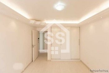 apartment em Rua Artur Prado, Bela Vista - São Paulo - SP