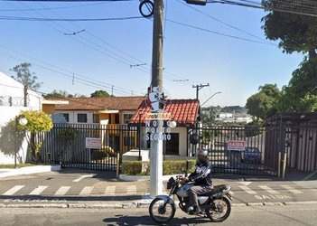 house em Rua José Miguel Ackel, Parque Industrial Cumbica - Guarulhos - SP