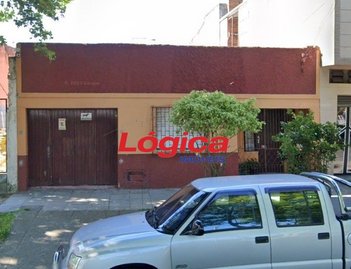 house em Avenida Portugal, Cidade Nova - Rio Grande - RS