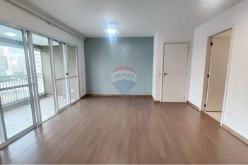 apartment em Rua Rubens Meireles, Várzea da Barra Funda - São Paulo - SP